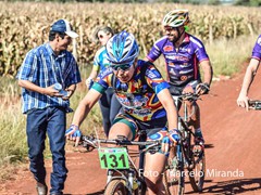MARATONA ACRB (98)