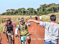 MARATONA ACRB (99)