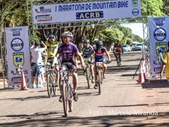 MARATONA ACRB (114)
