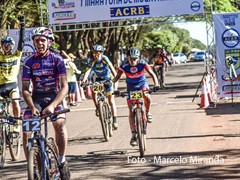 MARATONA ACRB (115)
