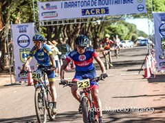 MARATONA ACRB (116)