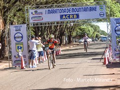 MARATONA ACRB (117)