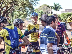 MARATONA ACRB (118)