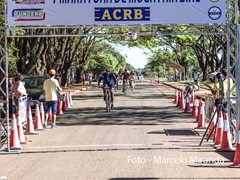 MARATONA ACRB (119)