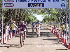 MARATONA ACRB (120)