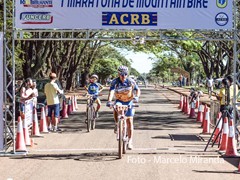 MARATONA ACRB (121)