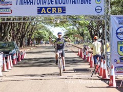 MARATONA ACRB (122)