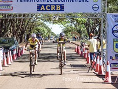 MARATONA ACRB (123)