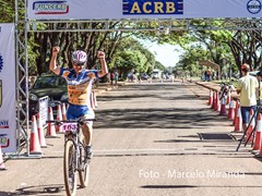MARATONA ACRB (124)