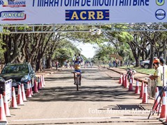 MARATONA ACRB (125)