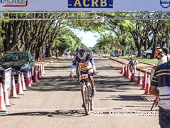 MARATONA ACRB (126)
