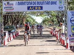 MARATONA ACRB (127)