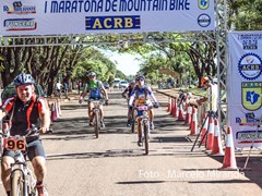 MARATONA ACRB (128)
