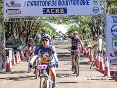 MARATONA ACRB (129)