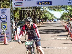 MARATONA ACRB (130)
