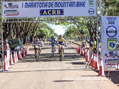 MARATONA ACRB (131)