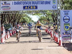 MARATONA ACRB (132)