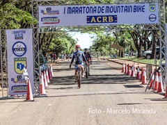 MARATONA ACRB (133)