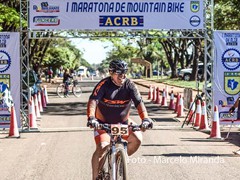 MARATONA ACRB (134)