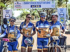 MARATONA ACRB (135)