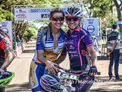 MARATONA ACRB (136)