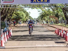MARATONA ACRB (137)