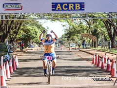 MARATONA ACRB (138)