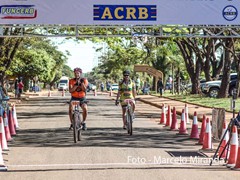 MARATONA ACRB (139)