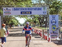 MARATONA ACRB (140)