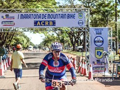 MARATONA ACRB (141)