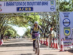 MARATONA ACRB (142)