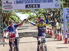MARATONA ACRB (144)