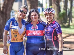 MARATONA ACRB (145)