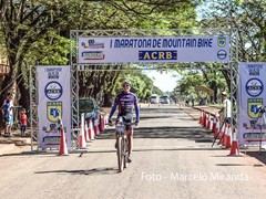 MARATONA ACRB (147)