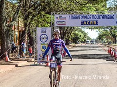 MARATONA ACRB (148)