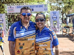 MARATONA ACRB (149)