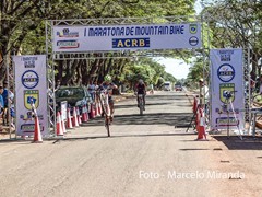 MARATONA ACRB (150)