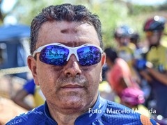 MARATONA ACRB (151)