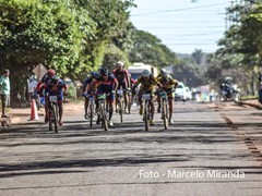 MARATONA ACRB (152)