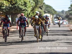 MARATONA ACRB (153)