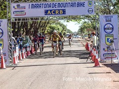 MARATONA ACRB (154)