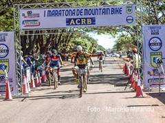MARATONA ACRB (155)