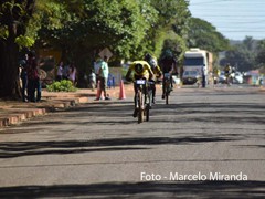MARATONA ACRB (156)