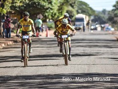 MARATONA ACRB (157)