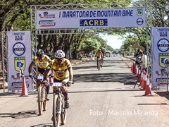 MARATONA ACRB (158)
