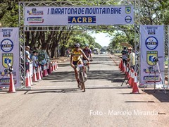 MARATONA ACRB (159)