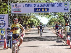 MARATONA ACRB (160)