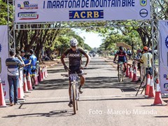 MARATONA ACRB (161)