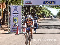 MARATONA ACRB (162)