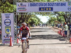 MARATONA ACRB (163)